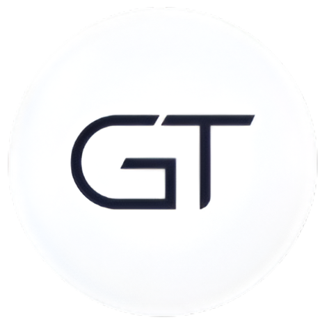 Galactre GT